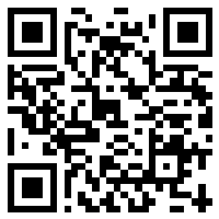 QR Code for 3MUU8ZPZQYgYnPg11WLTr5bQCukDY2Z9c3