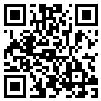 QR Code for 3MUVK6Rh77a7neKgP1aM2BC5cmAGQGCtt4