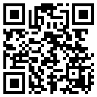 QR Code for 3MUXCm4WnSqqPKk2xD3moVLM3iWL4EDgqu