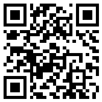 QR Code for 3MUXQgqh9vLHsJ6A896Ax3QPnXQ3PxGUXe