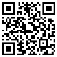 QR Code for 3MUXu9gPFGq3r626UspcDiuaVqVwf8BZ9d