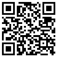 QR Code for 3MUYLBEchc6dU2nLc5X9QnS92t72GcX4bY