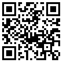 QR Code for 3MUaFaFnVubiDSAqApmSLwzRxmJdcGDw7K