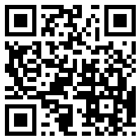QR Code for 3MUbJLmuR44UtE5zjsrV14QEVQVBACgaWL
