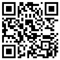 QR Code for 3MUbg3LemyjxPuiR1B12sHScfSorvypgsP