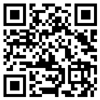 QR Code for 3MUc2gh2x1ZNJkhUvHowvqqC1q4oR47GEK