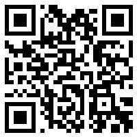 QR Code for 3MUdLR4BcpCQ8TcAZwRm2PwiFcvxpQU573