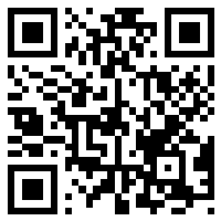QR Code for 3MUdXt94p5EU3ZqWyvSShPbVTesACgL3Cs