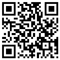 QR Code for 3MUdjGCgMAGN4SkeHD5o7DGw7JcYc7j9HV