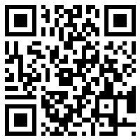 QR Code for 3MUe9kC826XAnQgDYYJ9LK2RT7ZCFCUPPK