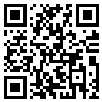 QR Code for 3MUeALnGCkwJMRM3KvEwBp1vbapWT9JoPJ