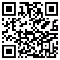 QR Code for 3MUeKMMKGjSeJkgM7fLGLAifsCB8G4dxxG