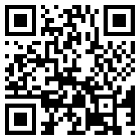 QR Code for 3MUeaRx3gjPiUZhHC2UMeMm9bf9M3BPep5