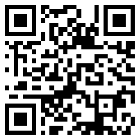 QR Code for 3MUemVMaK6SqAXty8hTwgvREjUtfND4vtH