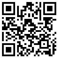 QR Code for 3MUfkDHEyi8utsnqM3FFUmDC5nrSPkxGe4