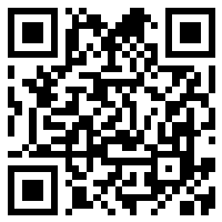 QR Code for 3MUgMakZcpTDMeSXMNsn6ekFdXdJtb5beT