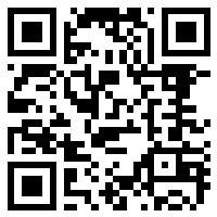 QR Code for 3MUgS8spfiDDoGDXK1WNmRJfiGmP9Vr2HJ