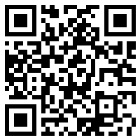 QR Code for 3MUgdPtmjvSSLDeU9XrncAdrsjzqRNFUf3