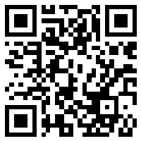 QR Code for 3MUhBNPSWfb2V2KWa2rWi8tc9HoUnBGPJM