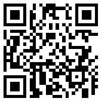 QR Code for 3MUiKZXAP7Ph1gG1RkhQJk3UXBRmYssF8z