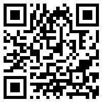 QR Code for 3MUn4SurjzexNYMPsSt4LSeDyxJKHTq3Fw