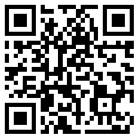 QR Code for 3MUnAzfUXF4YehkwG9TaAkikepE2mzQYRc