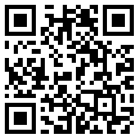 QR Code for 3MUno7omT13kkRre37NH2Q4H2tMkcv9F6y