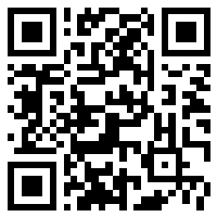 QR Code for 3MUpraSpfsL5PhP9vx3nxT42frER9tpfyx