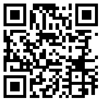 QR Code for 3MUsVL61DEPfXukVkVqEg1Qixe7vDivsn1