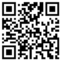 QR Code for 3MUskmCv2ABcX7xg4f96238wbSPzTc1Qey