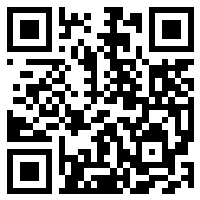 QR Code for 3MUtDYQivfwTLi7TEDWBbDvA8HcxBRTnDP