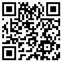 QR Code for 3MUtLvHtMsusF2tr9FLMA5dawrrF4bGZao