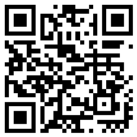 QR Code for 3MUtNsACcacvvfBgABUw9t3utceBmwKJy4