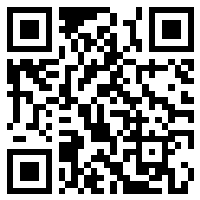 QR Code for 3MUxYPKLRdSaj36CtcCFEhSHYuPWfwWjR1