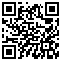 QR Code for 3MUxjPHFf2BFgfUheWjboewaP4HHwpWako