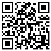QR Code for 3MUyn7Y9dsDU9a9KP9bTymQazW6RkYhg6Z