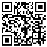 QR Code for 3MV1k5uyXBDd2s2YZAPansGvrv9T97xUCA