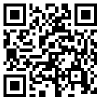 QR Code for 3MV2MYSqfC7gwux7PvCVmKZa7WKjTYe6cR