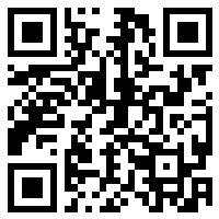 QR Code for 3MV3u1yWWCfEek5L19WEuirvDM1kYaTTRk