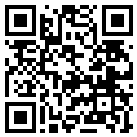 QR Code for 3MV5ATn1HaUgRHJisgjsMr33yucZXJrRTa