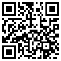 QR Code for 3MV7XDFYXPwfBQcxNodGvzLqRuwkLESDoN