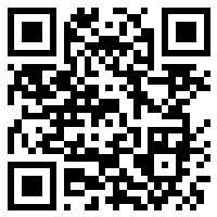 QR Code for 3MV7dWtJbre7Ysn8iuAi7x2Fj27JD7ANNV
