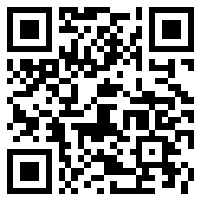 QR Code for 3MV7pi5Td5kmrwrWomiWZ2TjPyppqWrwmv