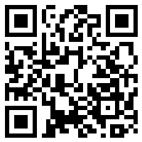 QR Code for 3MV86kRQWeYa7apH2oCTZfvaDUBfRxcxFM