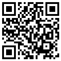 QR Code for 3MVBA1mCSaQ7Pw3rajp6YkZycErnebLBdo
