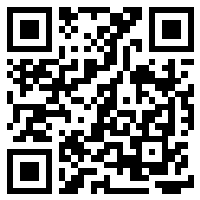 QR Code for 3MVC7ZvHwKA7CTtmReFe3P8hp3PFhVe5C4
