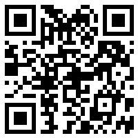 QR Code for 3MVCDvH7q3pH22FZPXwDrumGcC7Ju7N2x4