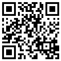 QR Code for 3MVCSPrwXhJjButtqLBHE4tpF3TnA1jioK