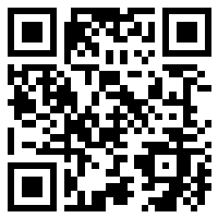 QR Code for 3MVCWs5foQnzP4vzcvK4Btn5MjeAwMXLDv