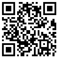 QR Code for 3MVEDfaD2eed6Ya2exPmdTBMwVmKd3QHBT